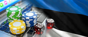 Вход на зеркало Casino Beep-Beep
