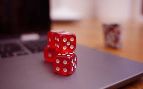 Vulpin Casino
